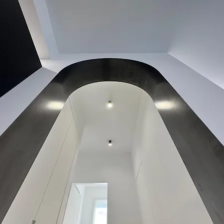 Apartman White House Diamond